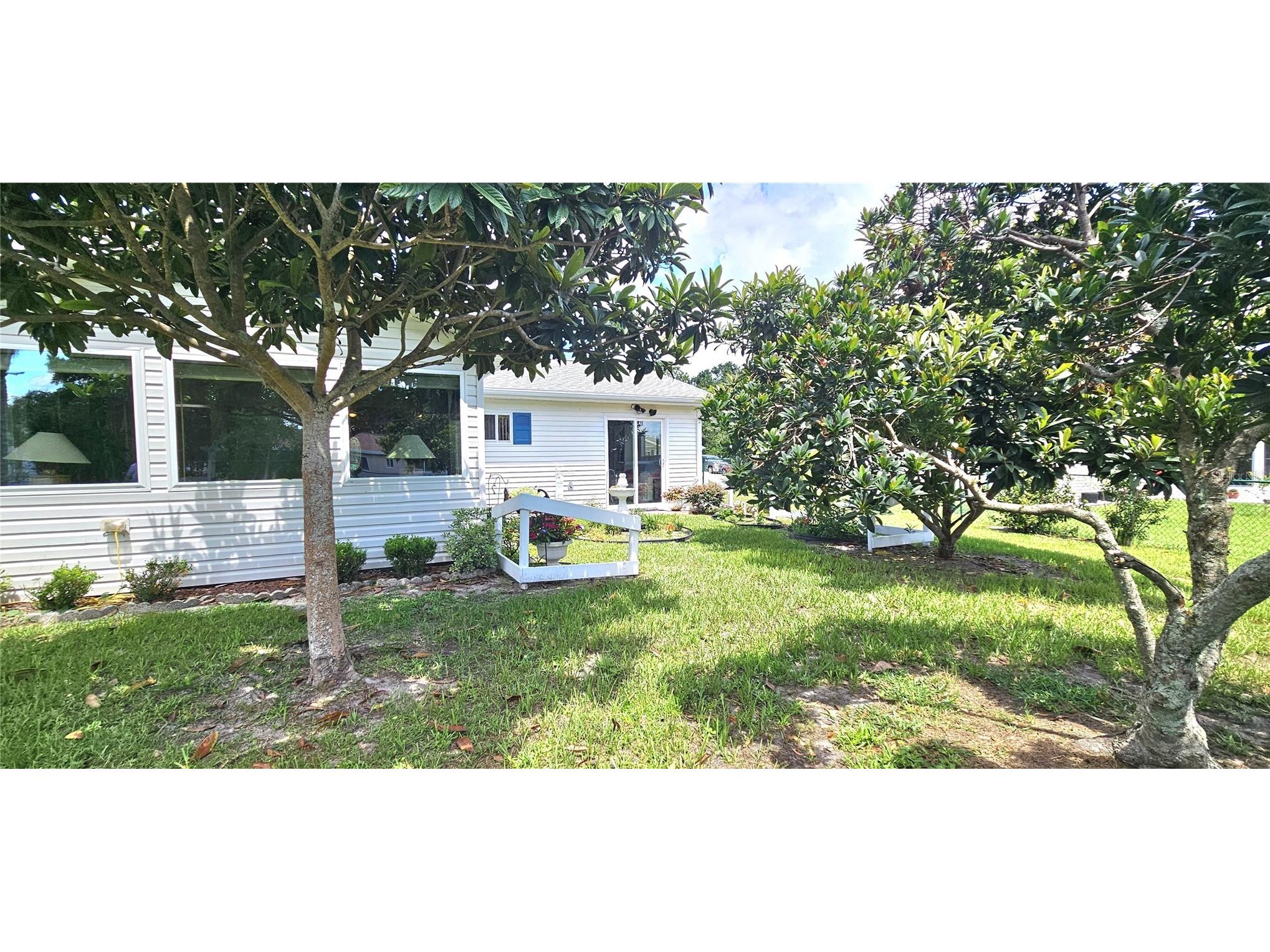 10957 SW 79th Terrace Ocala FL 34476 OM727225 image6