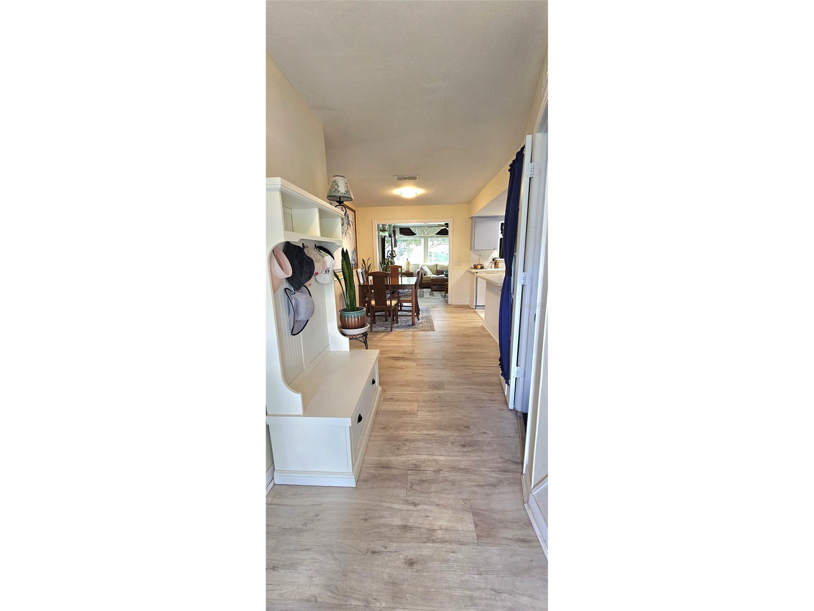 10957 SW 79th Terrace Ocala FL 34476 OM727225 image8