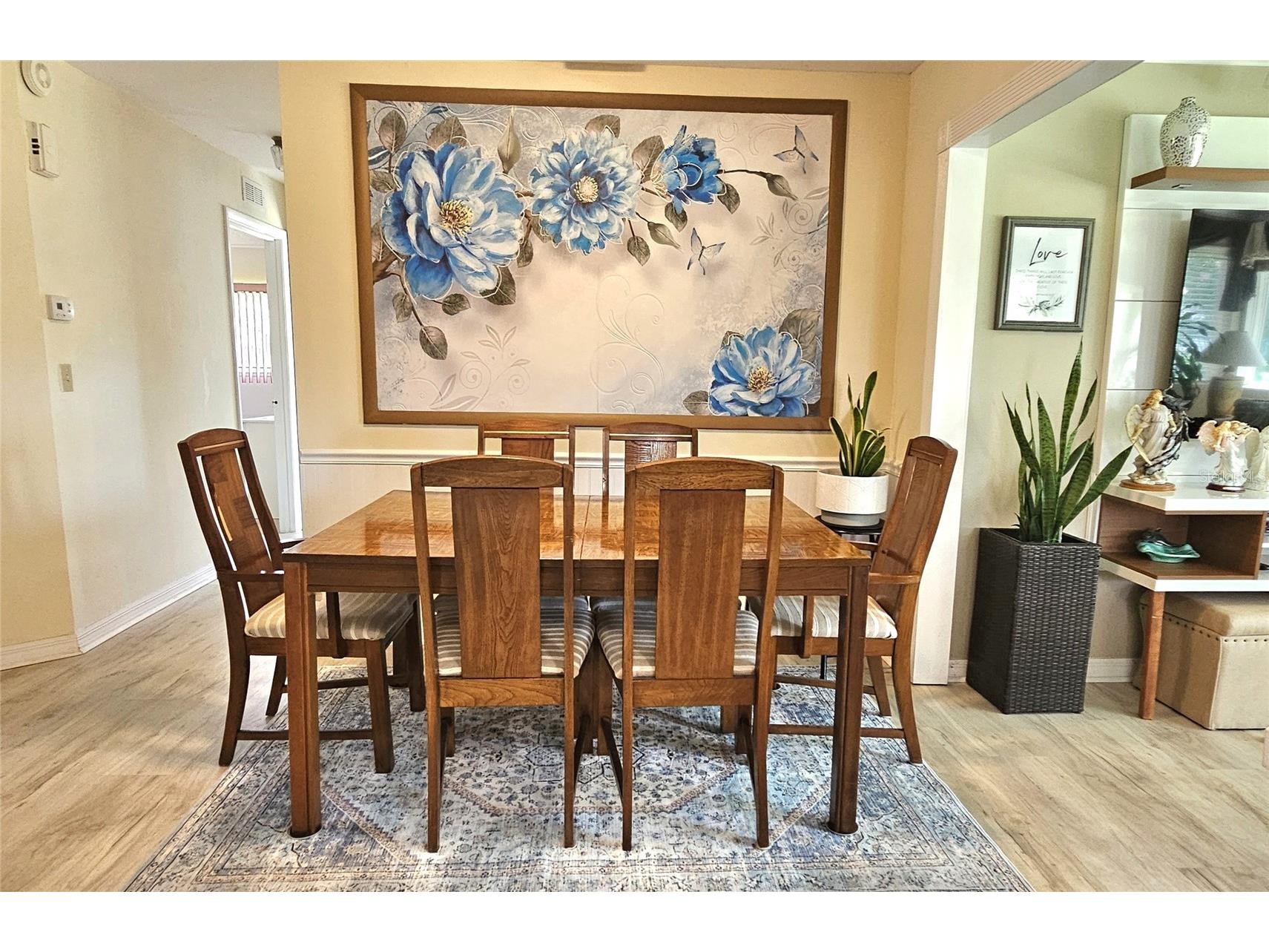 10957 SW 79th Terrace Ocala FL 34476 OM727225 image9