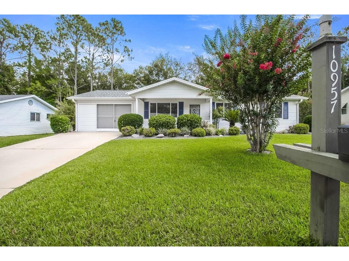 10957 SW 80th Court Ocala FL 34481 OM661252 image1