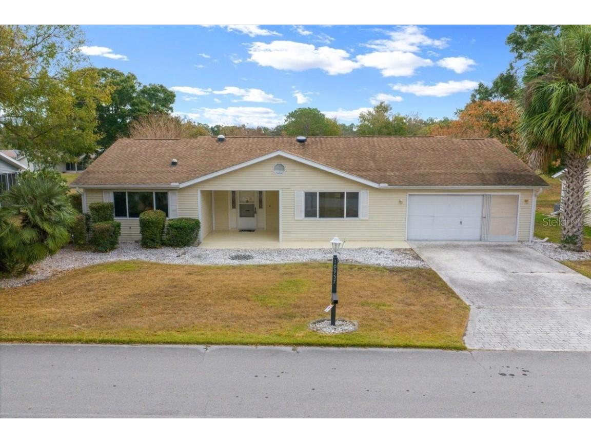 10957 SW 82nd Terrace Ocala FL 34481 OM713361 image1