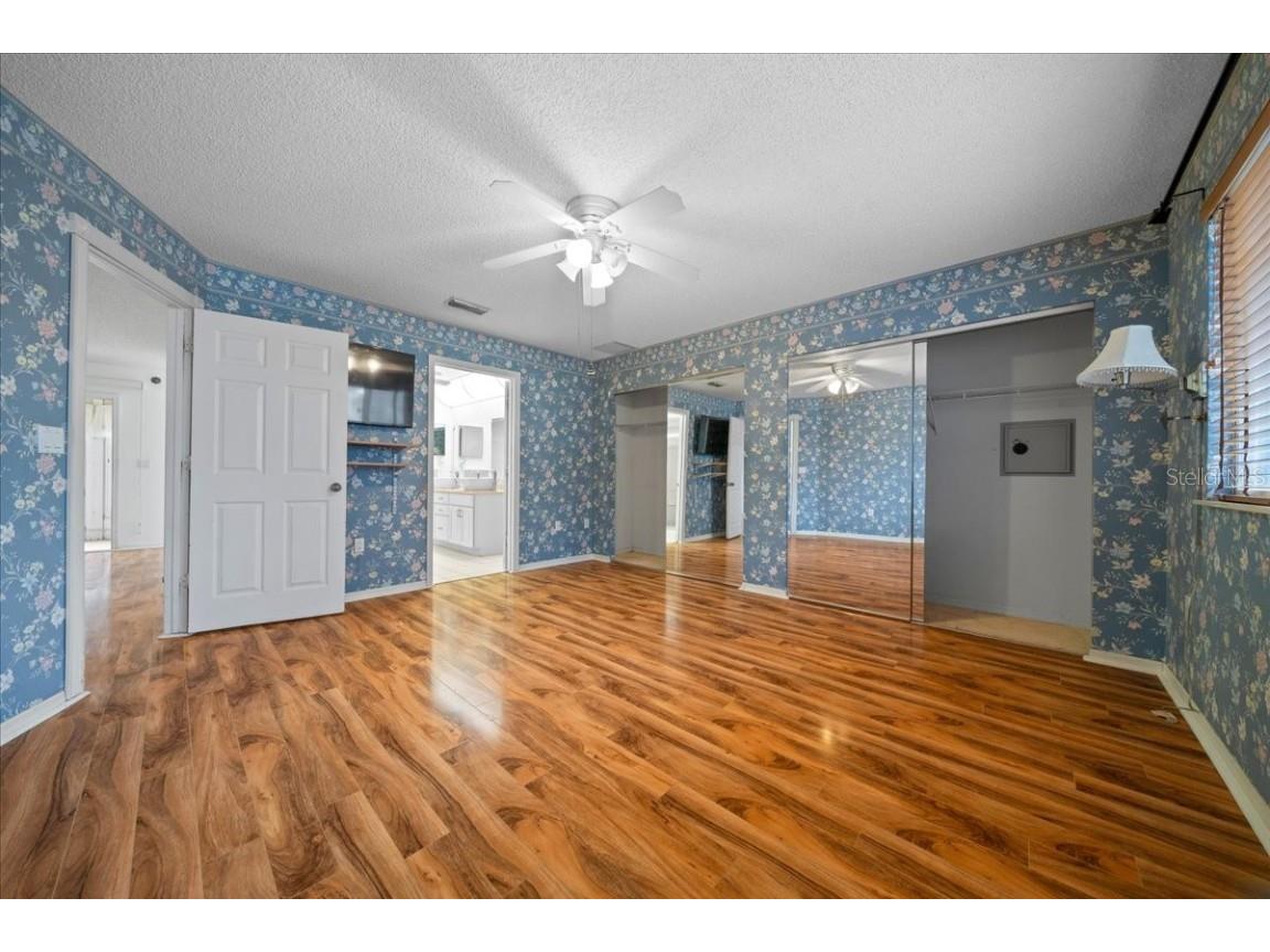 10957 SW 82nd Terrace Ocala FL 34481 OM713361 image10