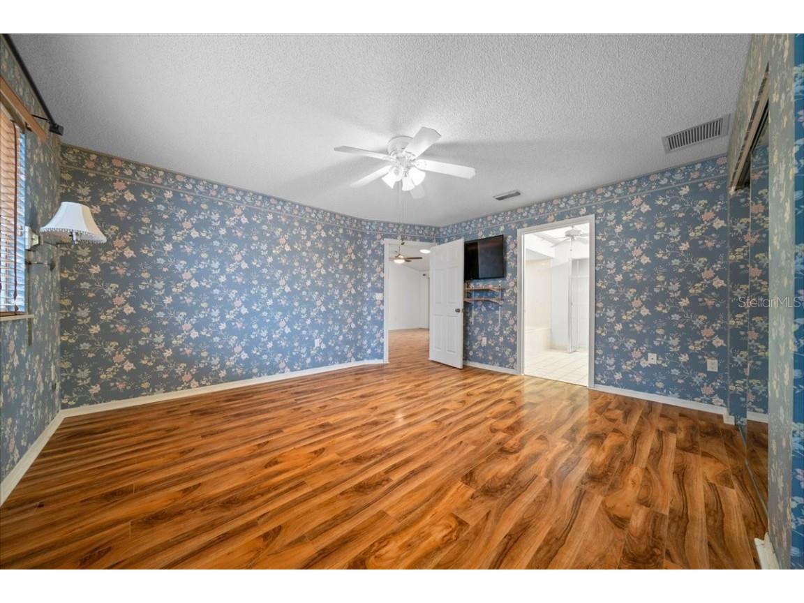 10957 SW 82nd Terrace Ocala FL 34481 OM713361 image11