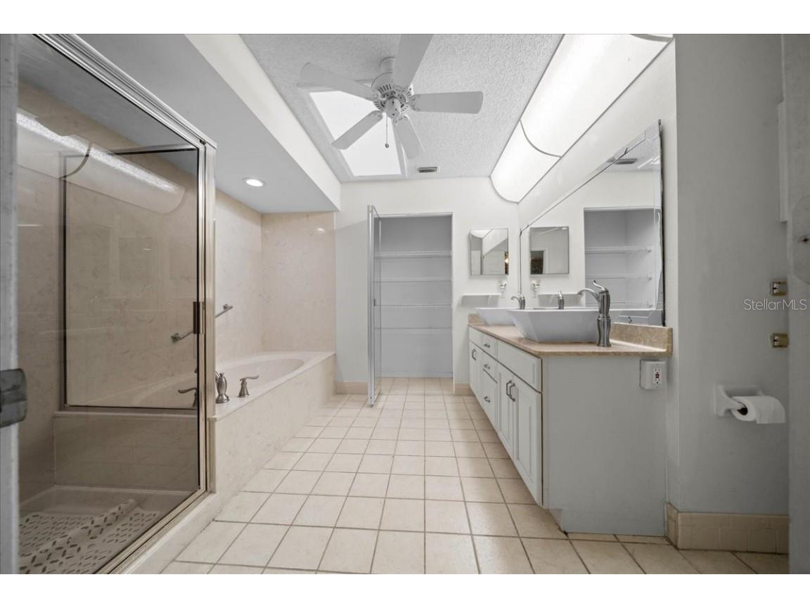 10957 SW 82nd Terrace Ocala FL 34481 OM713361 image12