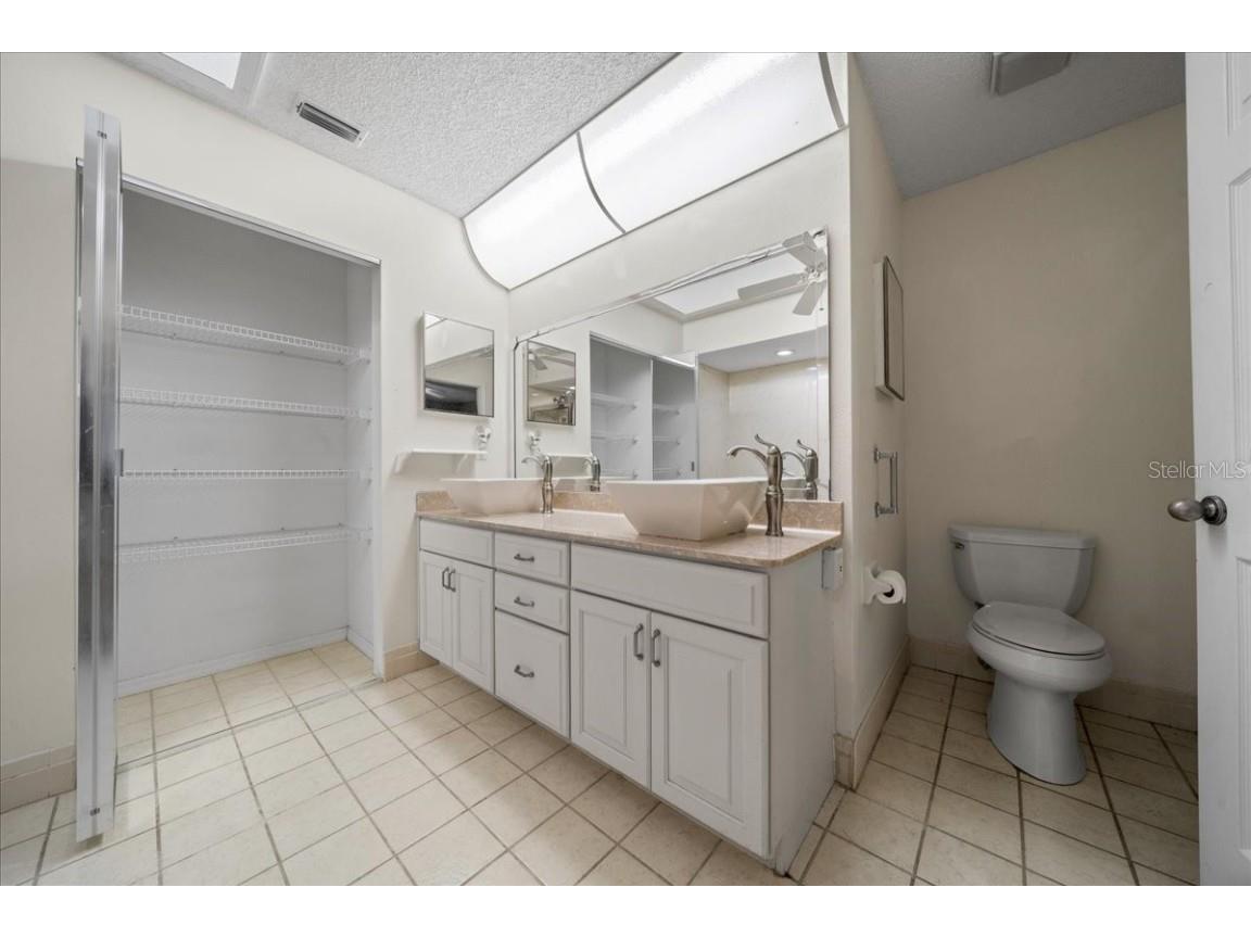 10957 SW 82nd Terrace Ocala FL 34481 OM713361 image13