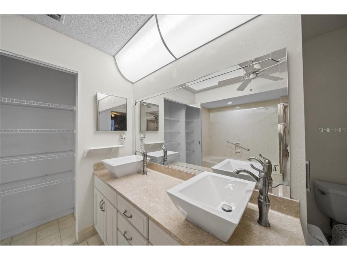 10957 SW 82nd Terrace Ocala FL 34481 OM713361 image14