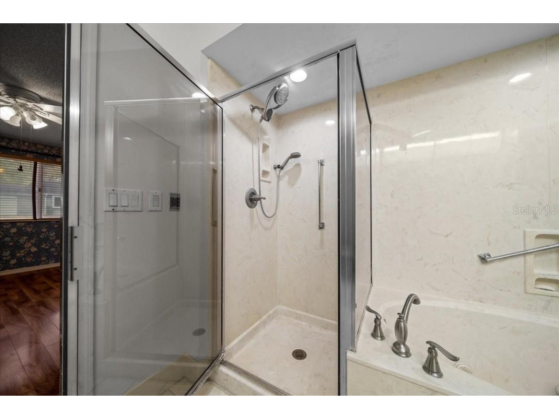 10957 SW 82nd Terrace Ocala FL 34481 OM713361 image15