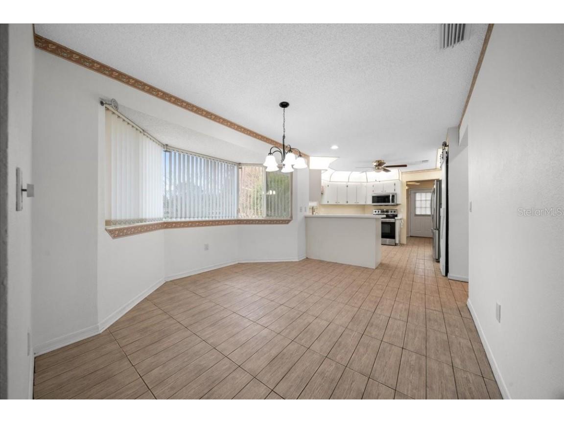 10957 SW 82nd Terrace Ocala FL 34481 OM713361 image18