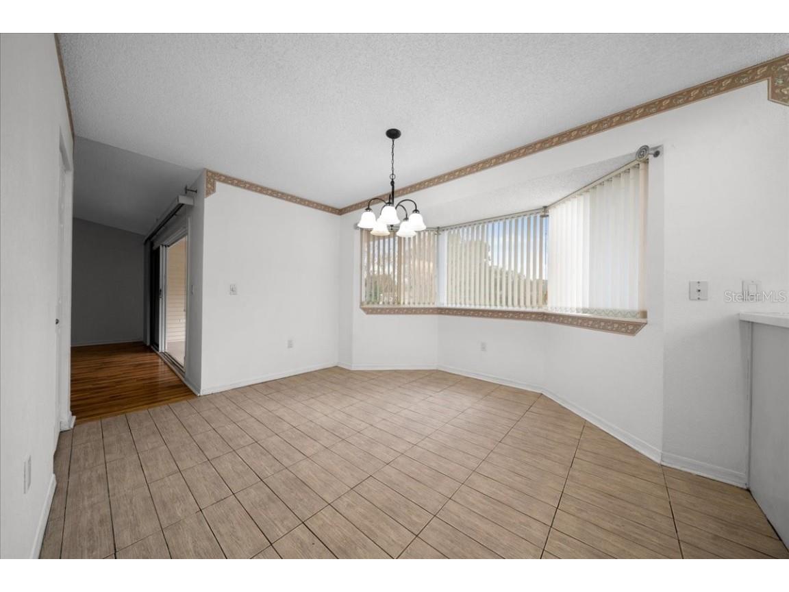 10957 SW 82nd Terrace Ocala FL 34481 OM713361 image19