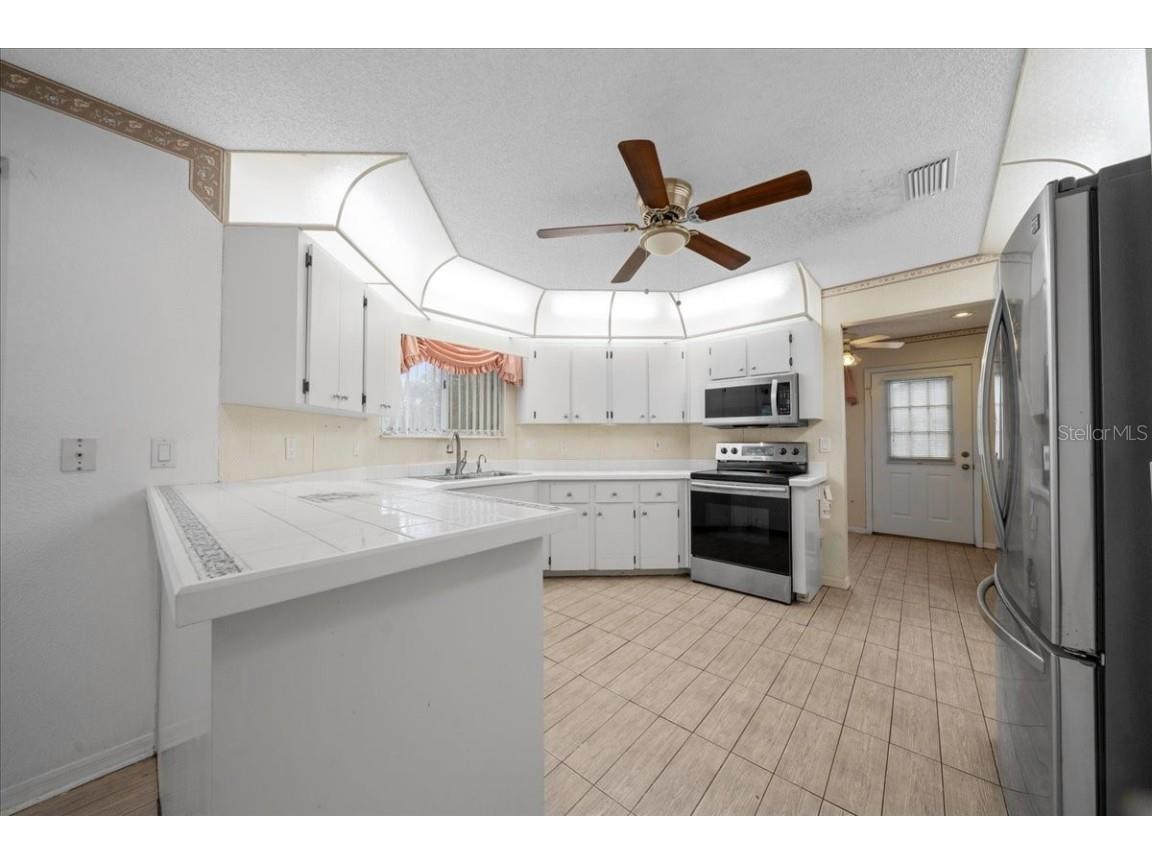 10957 SW 82nd Terrace Ocala FL 34481 OM713361 image20