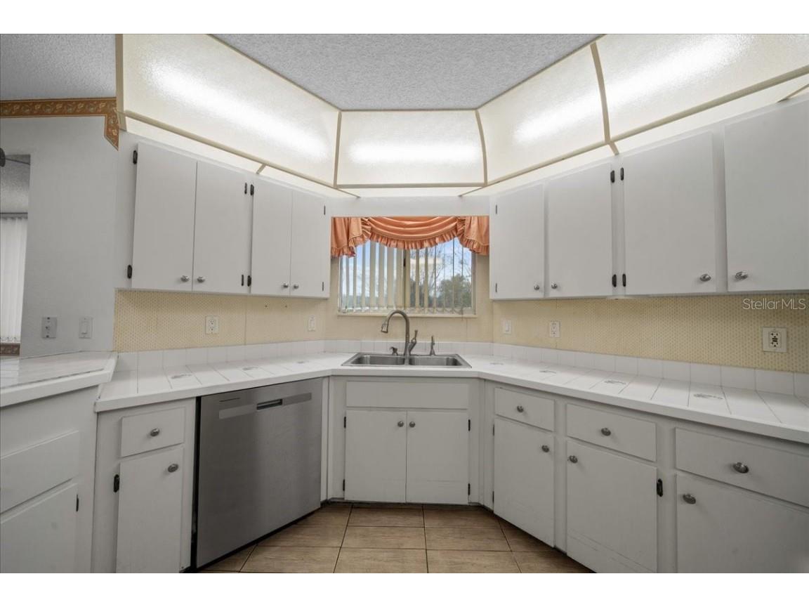 10957 SW 82nd Terrace Ocala FL 34481 OM713361 image21