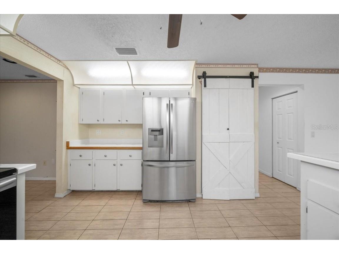 10957 SW 82nd Terrace Ocala FL 34481 OM713361 image22