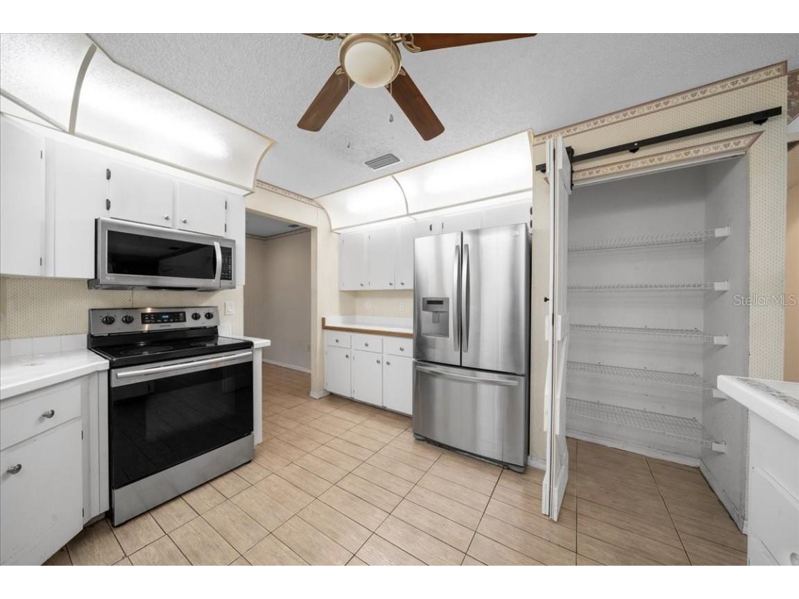 10957 SW 82nd Terrace Ocala FL 34481 OM713361 image23