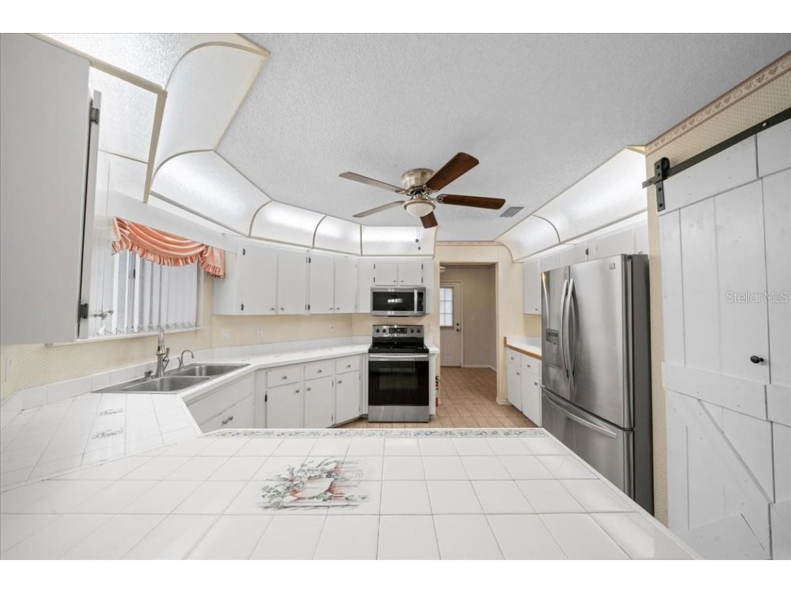 10957 SW 82nd Terrace Ocala FL 34481 OM713361 image24