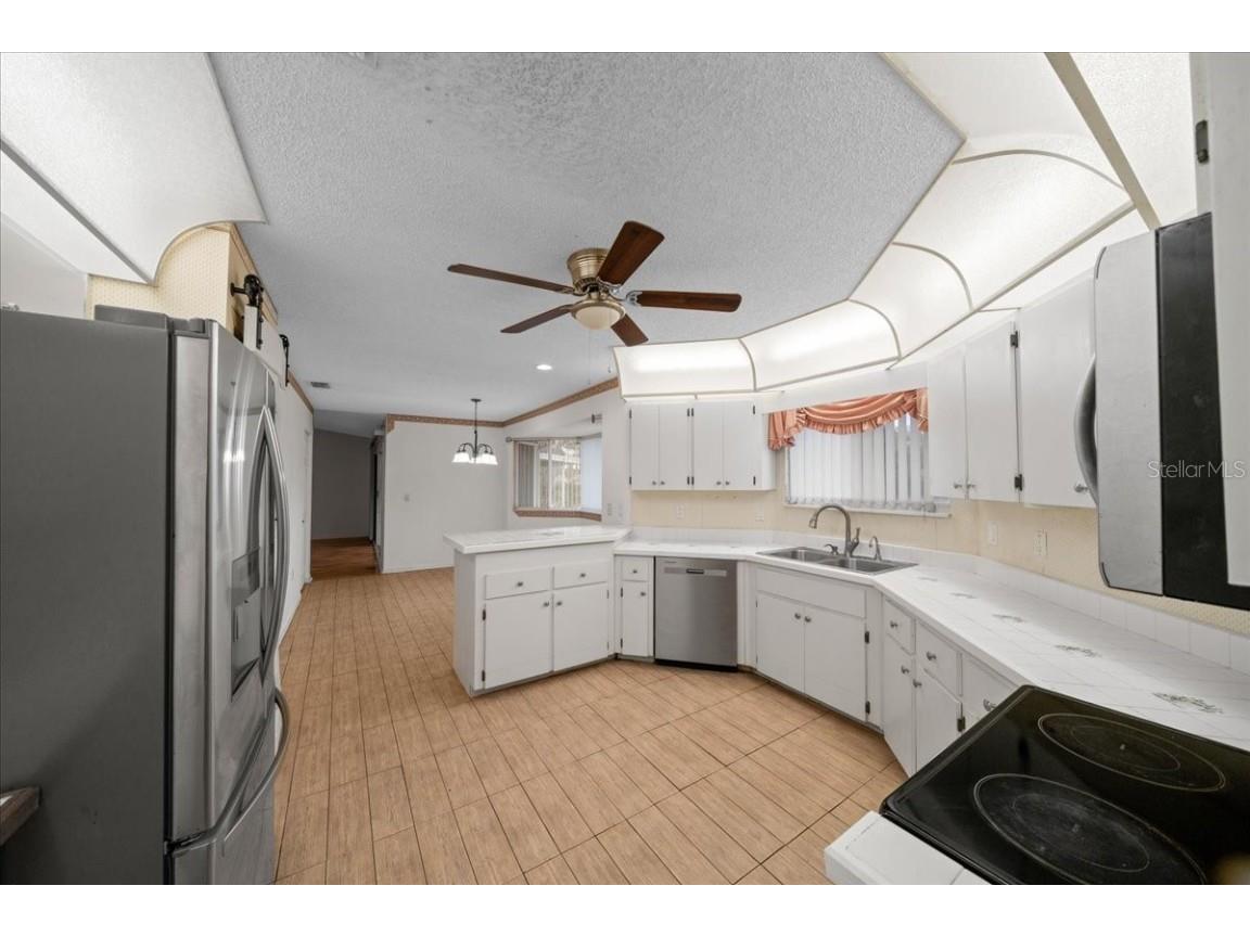 10957 SW 82nd Terrace Ocala FL 34481 OM713361 image25