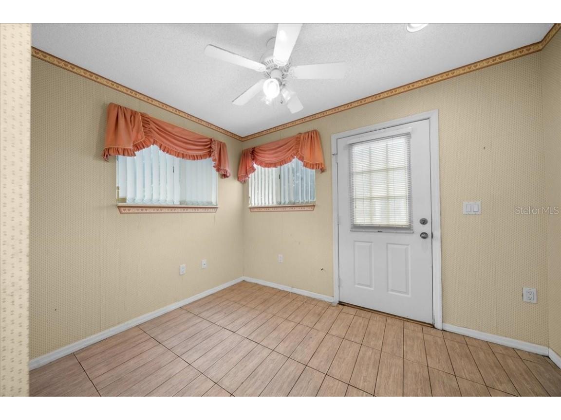 10957 SW 82nd Terrace Ocala FL 34481 OM713361 image26