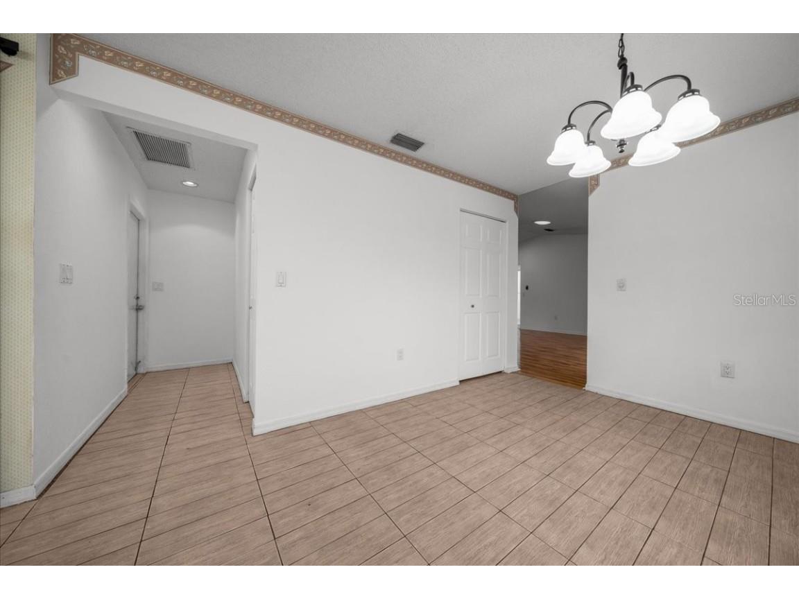 10957 SW 82nd Terrace Ocala FL 34481 OM713361 image28