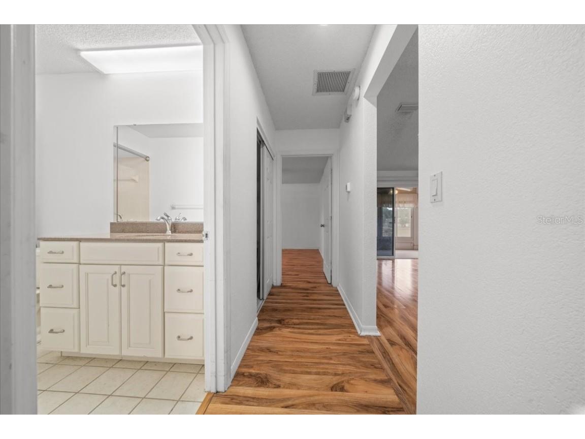 10957 SW 82nd Terrace Ocala FL 34481 OM713361 image29