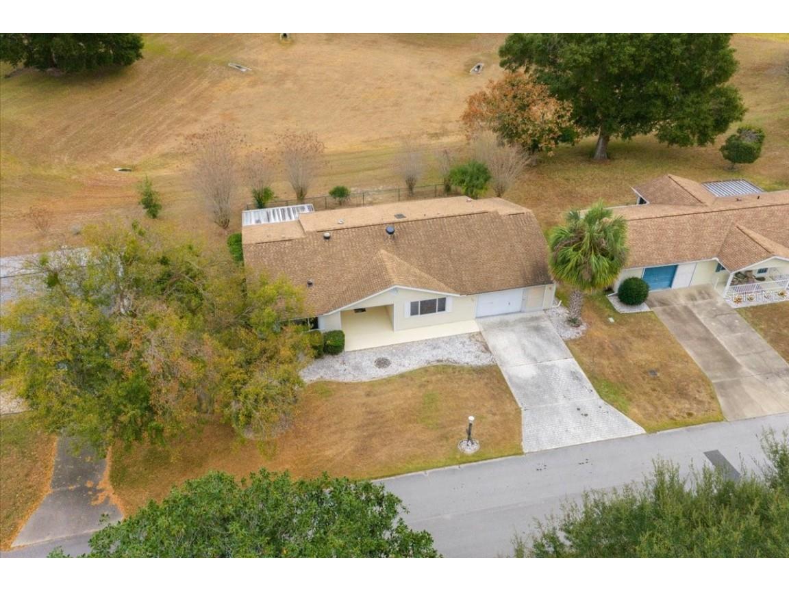 10957 SW 82nd Terrace Ocala FL 34481 OM713361 image3