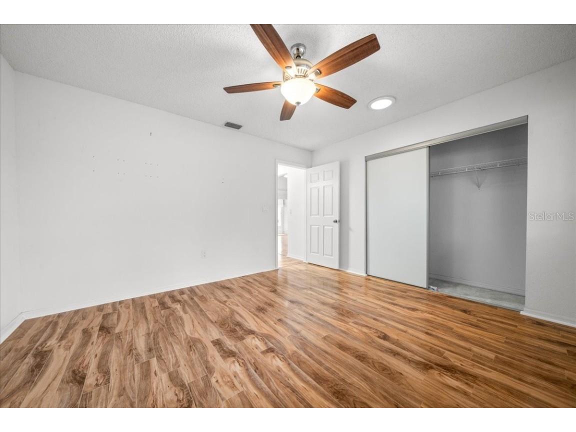 10957 SW 82nd Terrace Ocala FL 34481 OM713361 image30