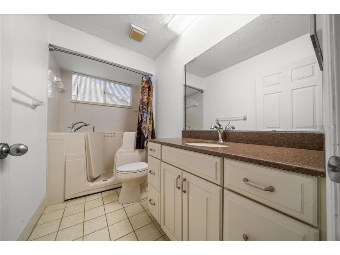 10957 SW 82nd Terrace Ocala FL 34481 OM713361 image31