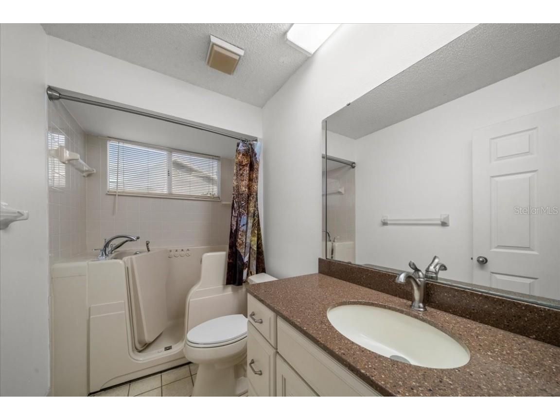 10957 SW 82nd Terrace Ocala FL 34481 OM713361 image32