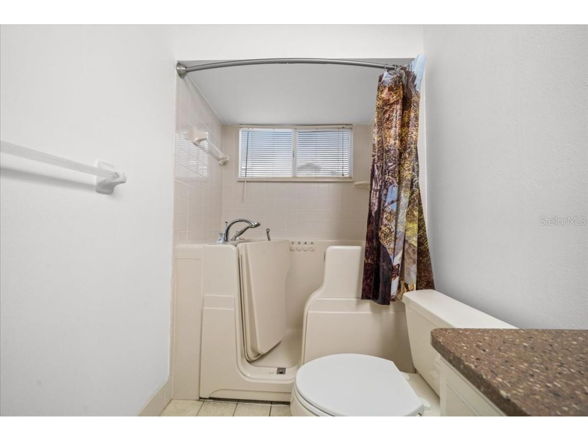 10957 SW 82nd Terrace Ocala FL 34481 OM713361 image33