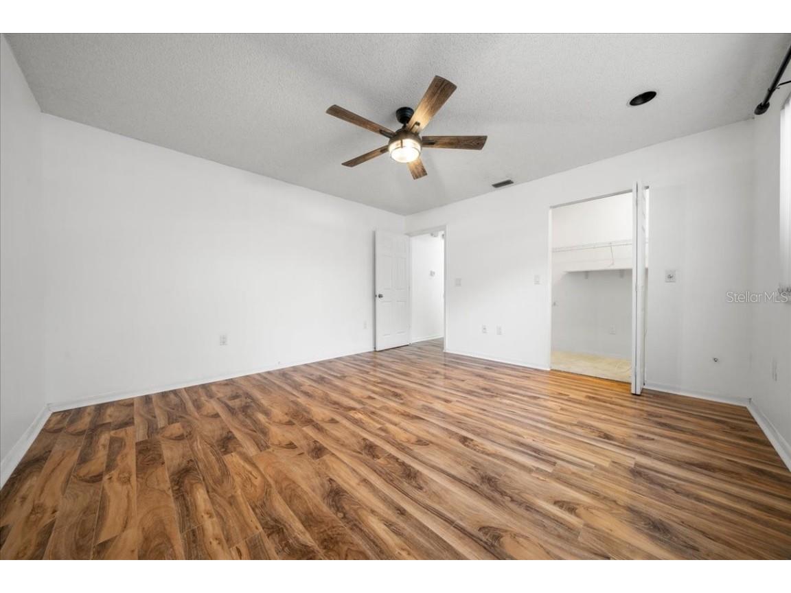 10957 SW 82nd Terrace Ocala FL 34481 OM713361 image35