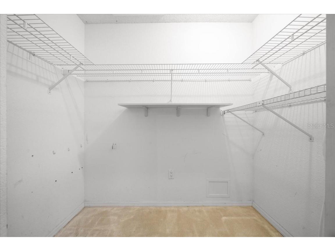 10957 SW 82nd Terrace Ocala FL 34481 OM713361 image36