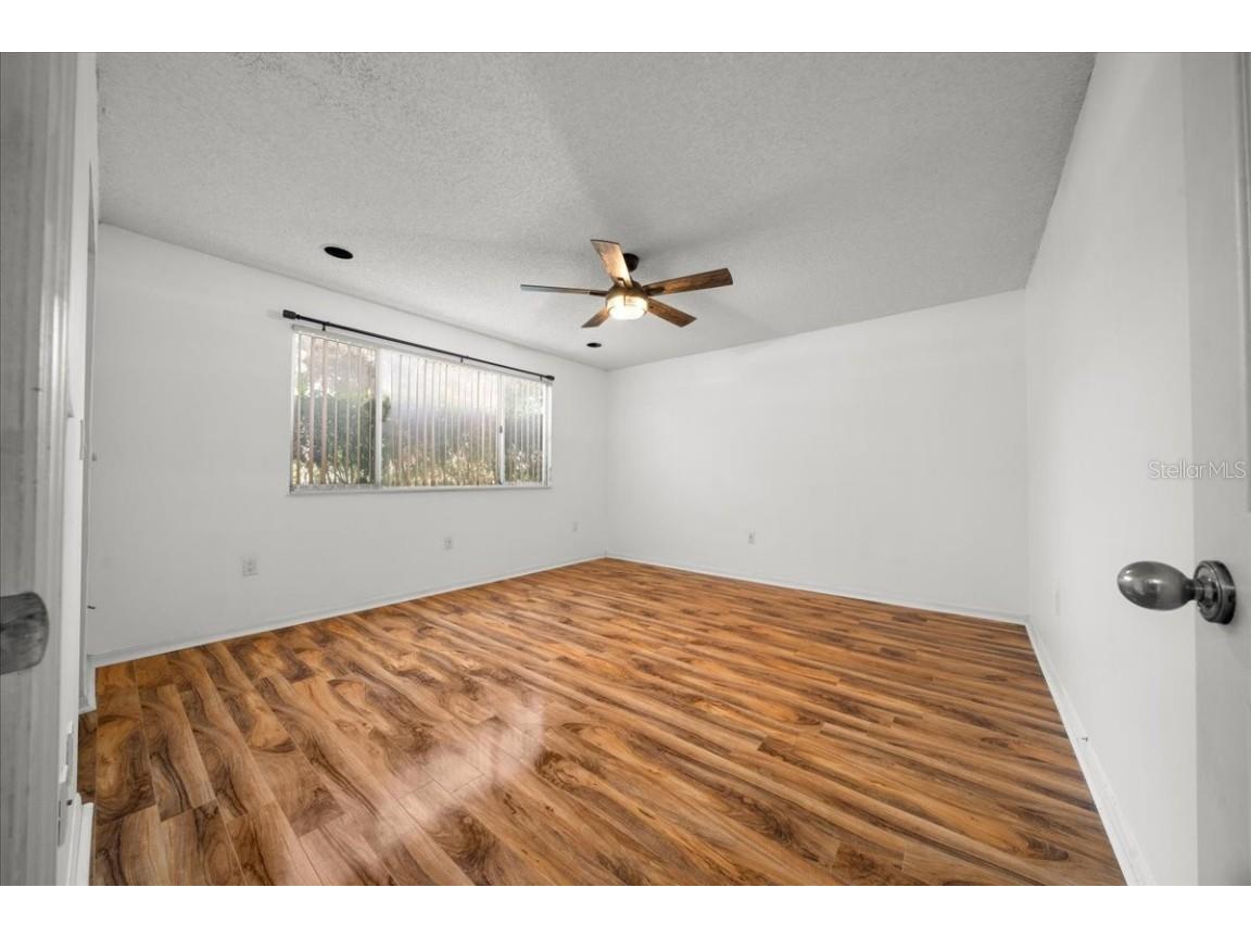 10957 SW 82nd Terrace Ocala FL 34481 OM713361 image37