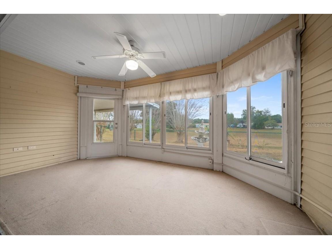 10957 SW 82nd Terrace Ocala FL 34481 OM713361 image38