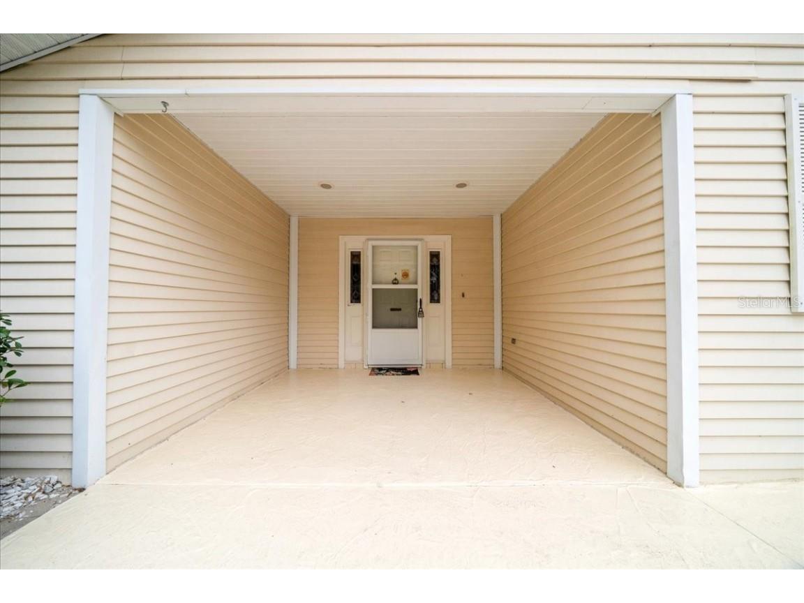 10957 SW 82nd Terrace Ocala FL 34481 OM713361 image4