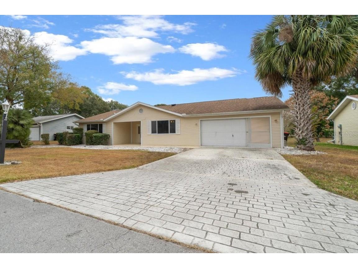 10957 SW 82nd Terrace Ocala FL 34481 OM713361 image40