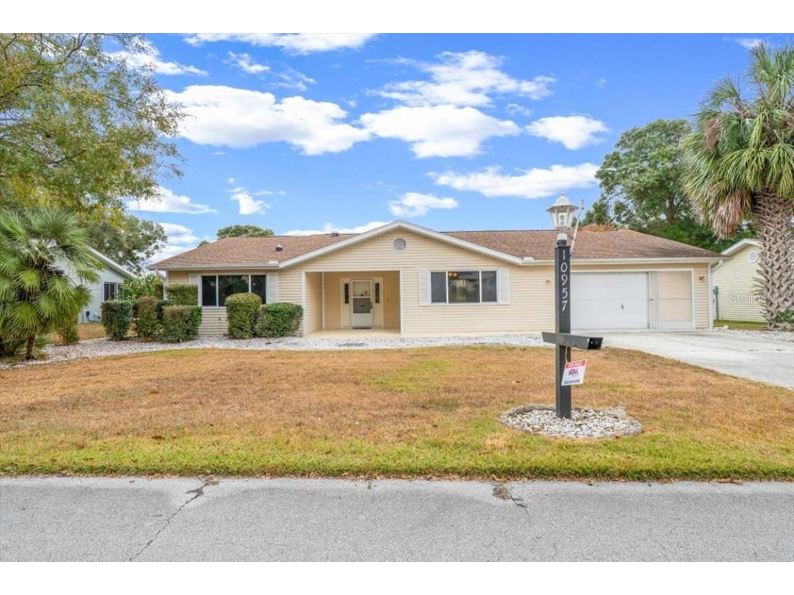 10957 SW 82nd Terrace Ocala FL 34481 OM713361 image41
