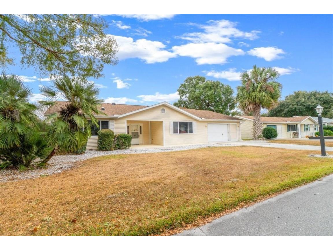 10957 SW 82nd Terrace Ocala FL 34481 OM713361 image42