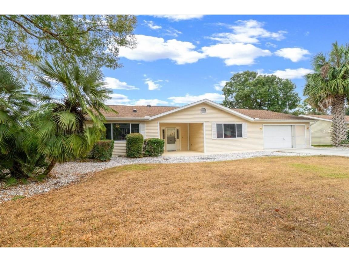 10957 SW 82nd Terrace Ocala FL 34481 OM713361 image43