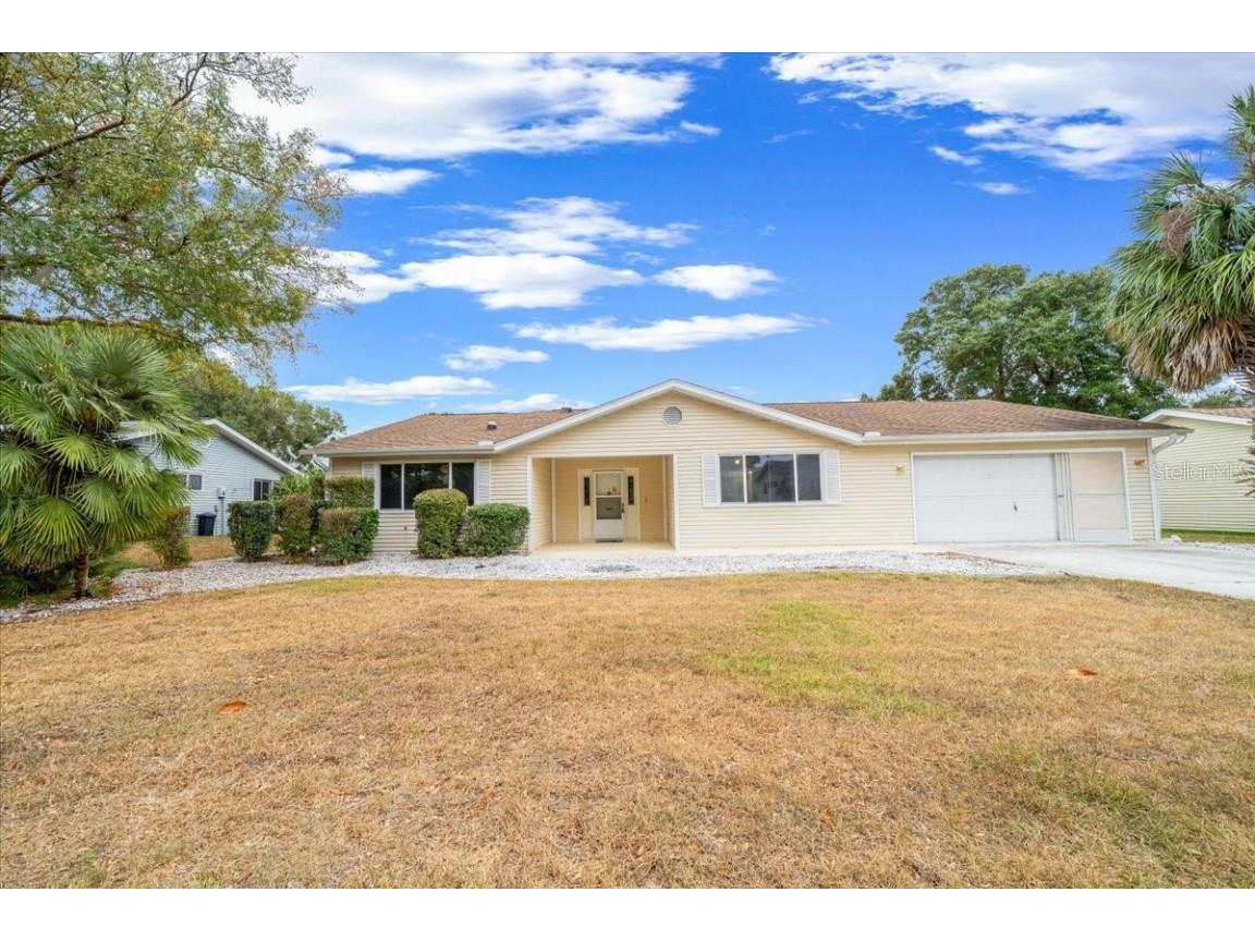 10957 SW 82nd Terrace Ocala FL 34481 OM713361 image44