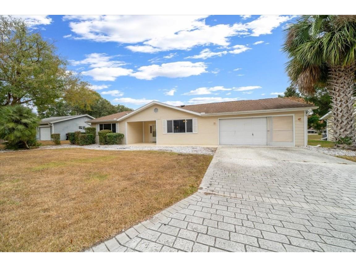 10957 SW 82nd Terrace Ocala FL 34481 OM713361 image45