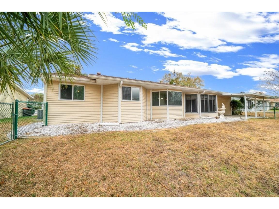 10957 SW 82nd Terrace Ocala FL 34481 OM713361 image46