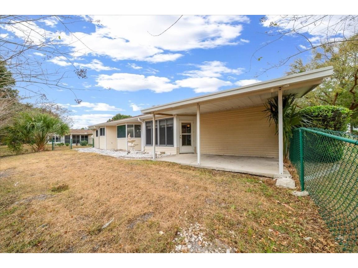 10957 SW 82nd Terrace Ocala FL 34481 OM713361 image47