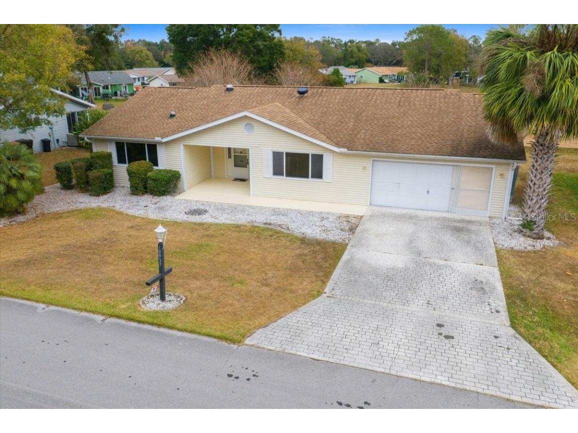 10957 SW 82nd Terrace Ocala FL 34481 OM713361 image49