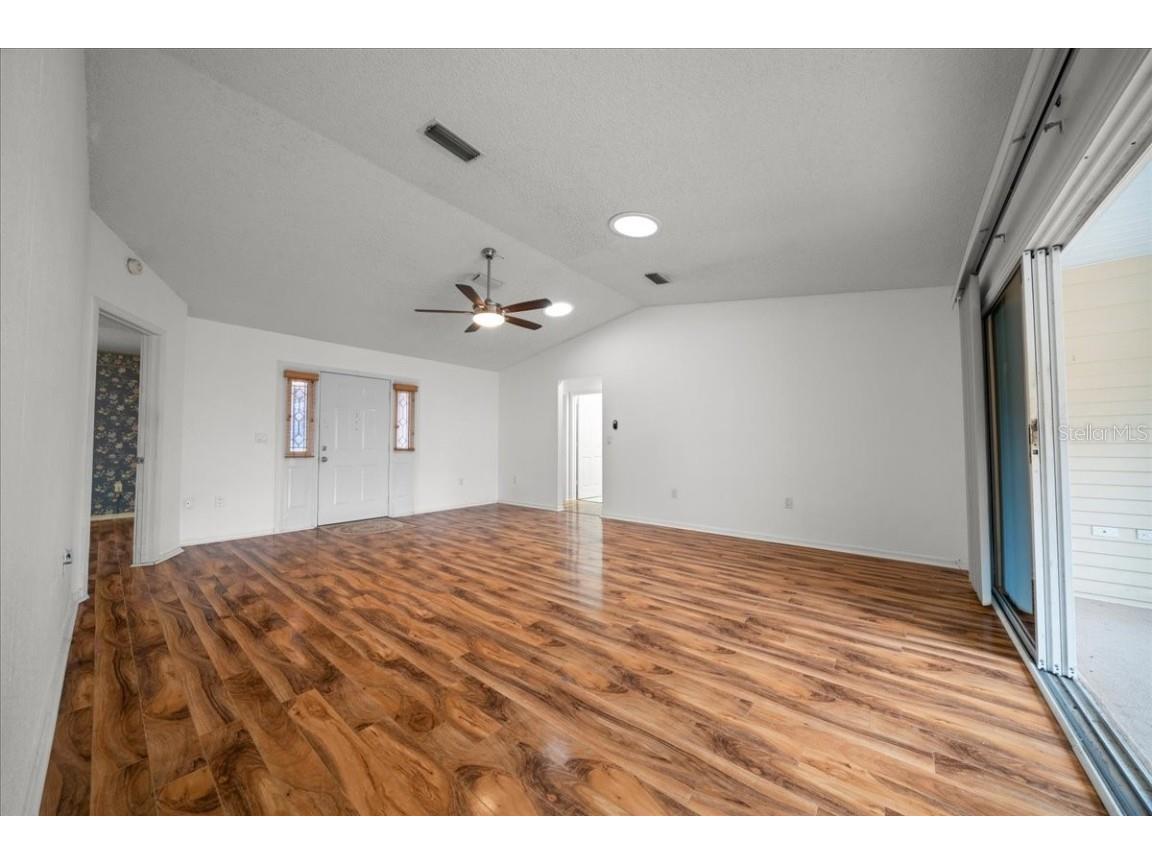 10957 SW 82nd Terrace Ocala FL 34481 OM713361 image5