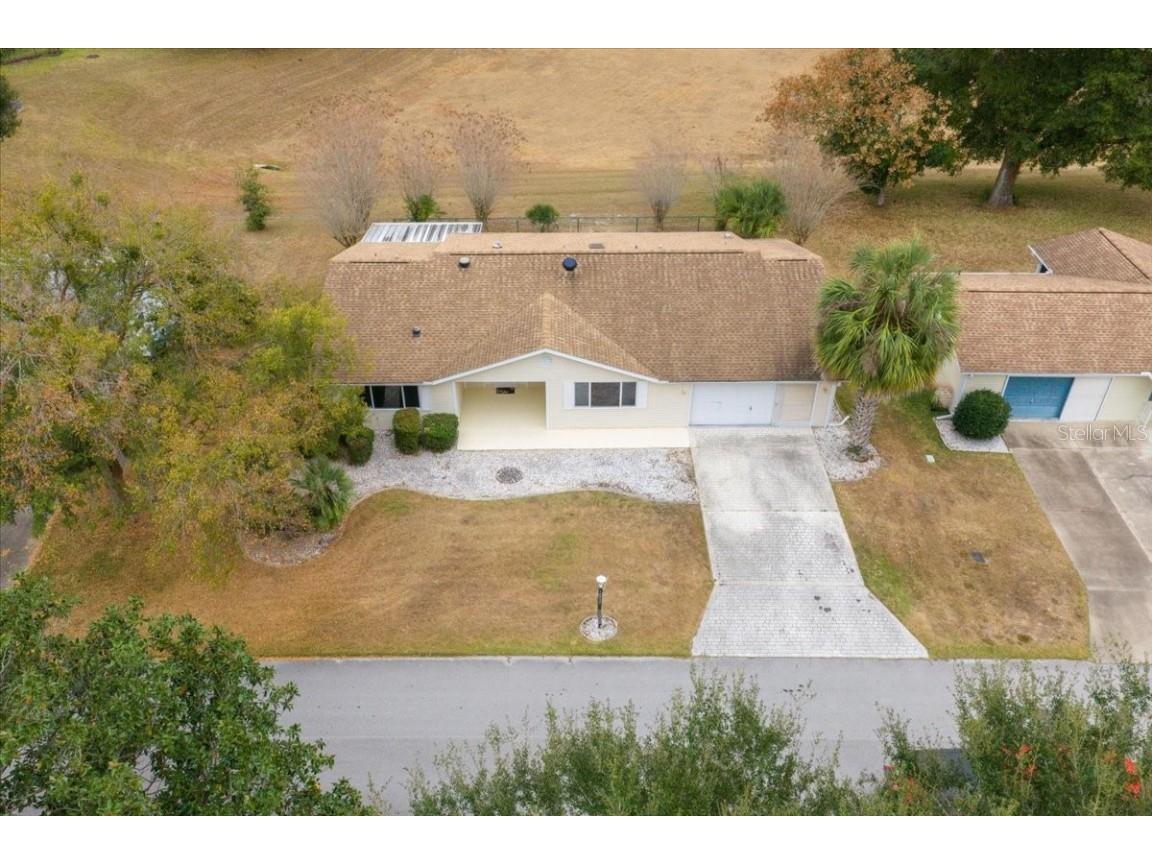 10957 SW 82nd Terrace Ocala FL 34481 OM713361 image50