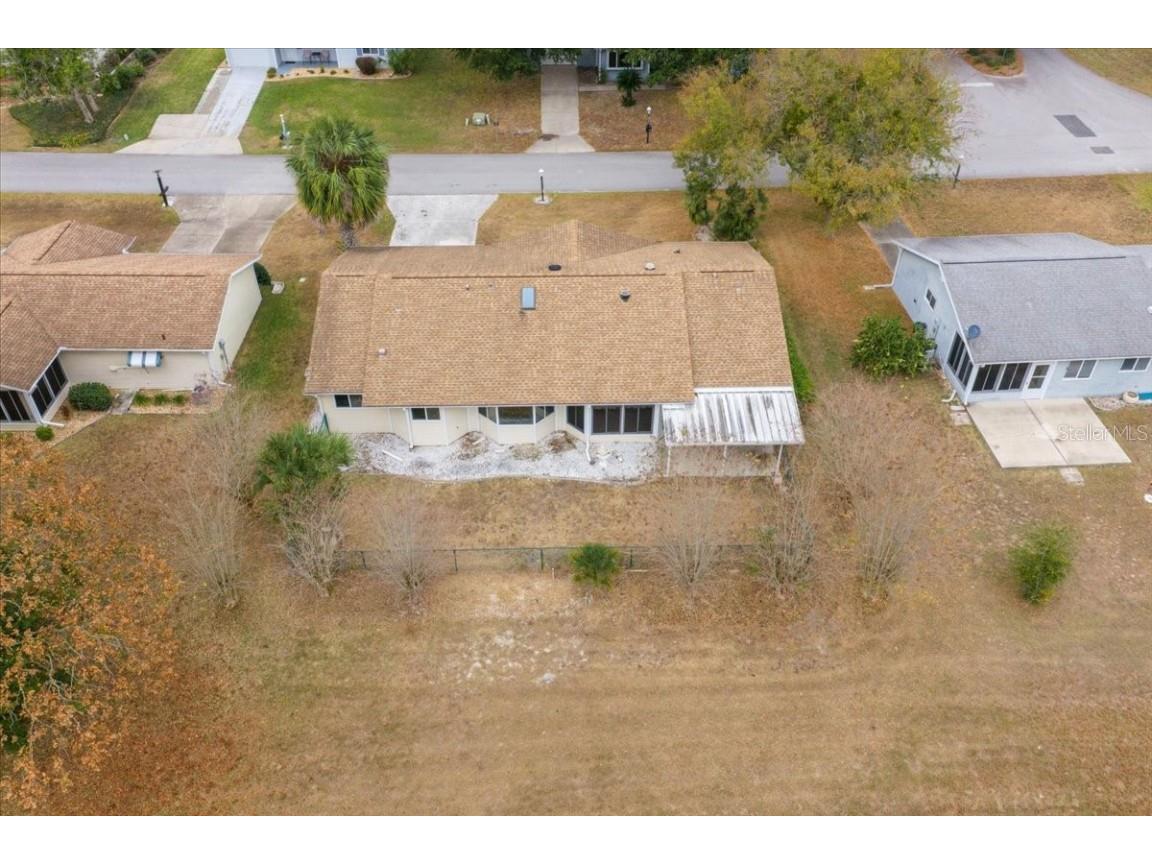 10957 SW 82nd Terrace Ocala FL 34481 OM713361 image51