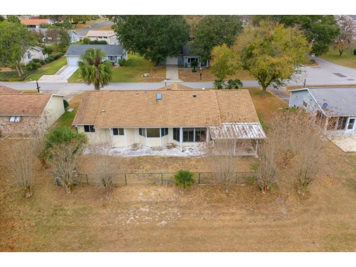 10957 SW 82nd Terrace Ocala FL 34481 OM713361 image52