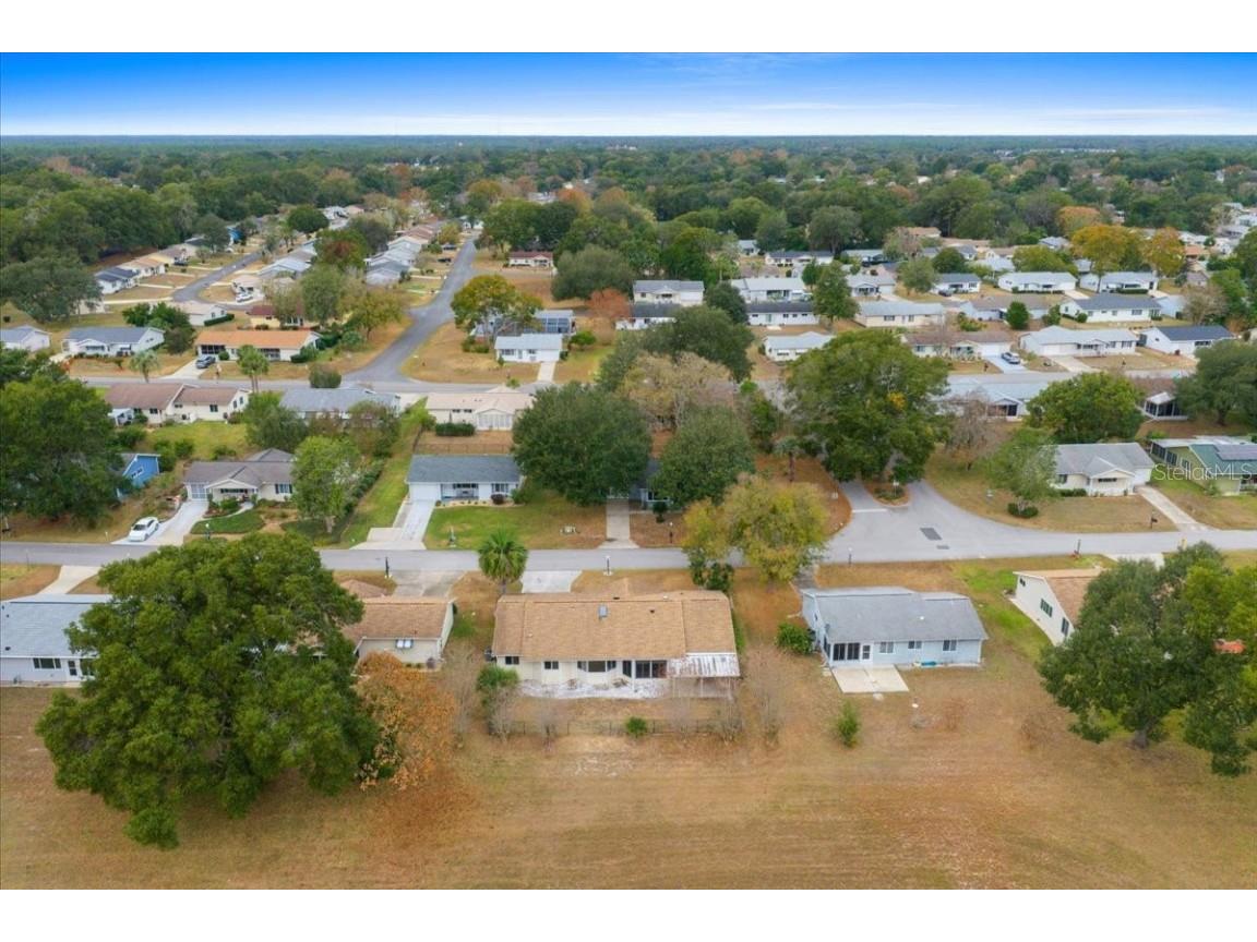 10957 SW 82nd Terrace Ocala FL 34481 OM713361 image53