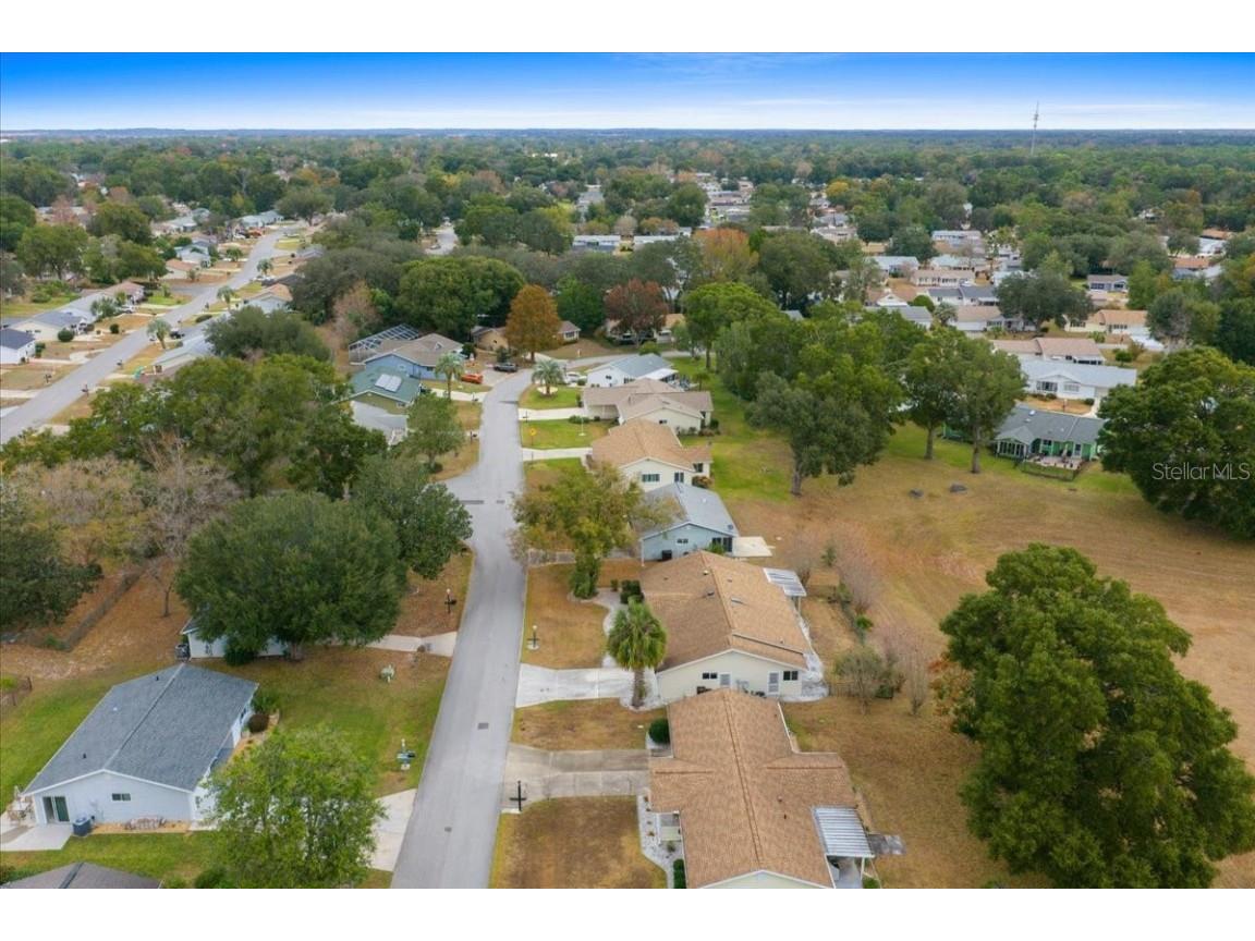 10957 SW 82nd Terrace Ocala FL 34481 OM713361 image54