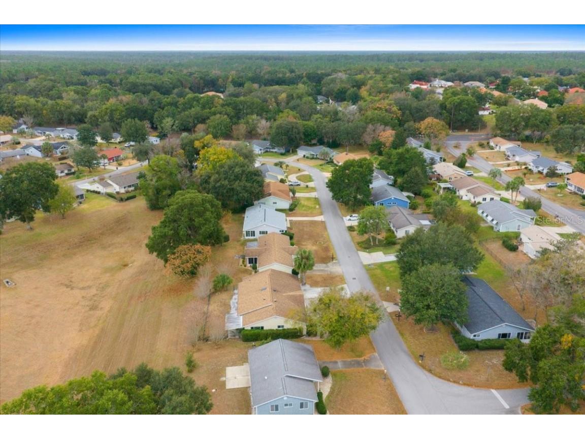 10957 SW 82nd Terrace Ocala FL 34481 OM713361 image55