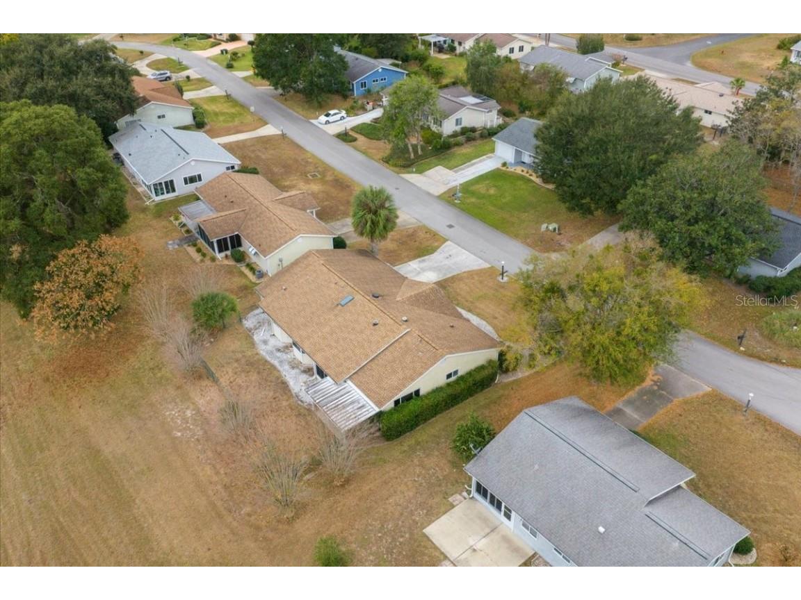 10957 SW 82nd Terrace Ocala FL 34481 OM713361 image56