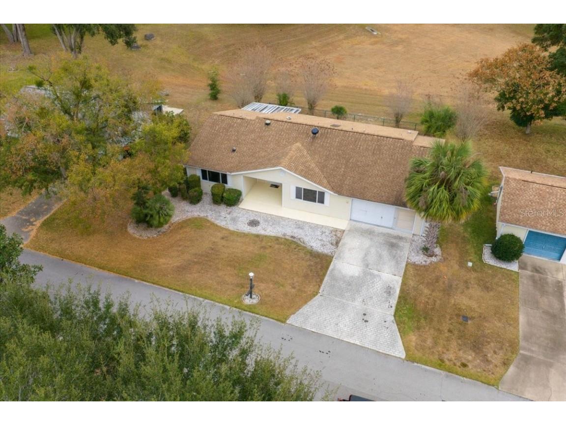 10957 SW 82nd Terrace Ocala FL 34481 OM713361 image57